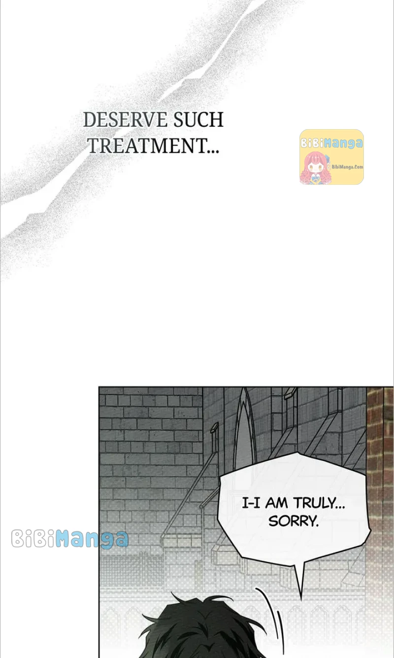 Under the Oak Tree Chapter 79 image 25